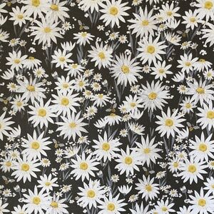 Personalized Party Banner